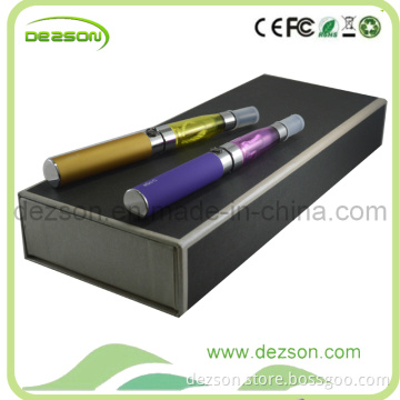 EGO Kits Hot Selling New Designs Electronic Cigarette Battery EGO CE4
